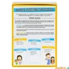 Juego ¿cuanto conoces a tu familia?