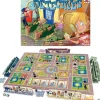 Juego detectives