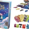 Juego dixit disney edition