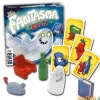 Juego fantasma blitz