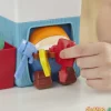Juego fontanero chapucero