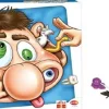 Juego gaston cabezon