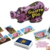Juego guarro pig