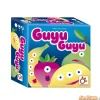 Juego guyu guyu