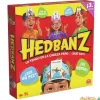Juego hedbanz ¡3ª edicion!