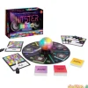 Juego hitster music bingo