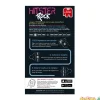 Juego hitster rock