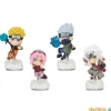 Juego hokage rock survival naruto shippuden