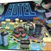 Juego hotel 50 aniversario