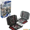 Juego hundir la flota grab & go