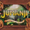 Juego jumanji