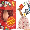 Juego jungle speed