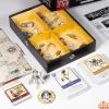Juego la fallera calavera exp:2+3+4 castellano - deluxe