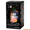 Juego los fuzzies