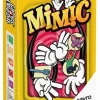 Juego mimic