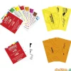 Juego monopoly
