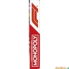 Juego monopoly formula 1