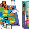 Juego party & co family