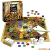 Juego party & co original