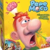 Juego pepe moco