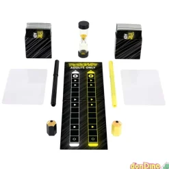 Juego pictionary adults only