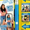 Juego pictionary air 2