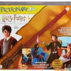 Juego pictionary air harry potter