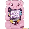 Juego piggy piggy