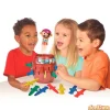 Juego salta pirata!