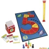 Juego 5 segundos