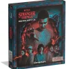 Juego stranger things friends don't lie
