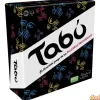 Juego tabu