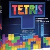 Juego tetris