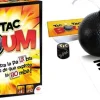 Juego tic tac boum