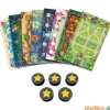 Juego toy battle