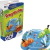 Juego tragabolas grab & go