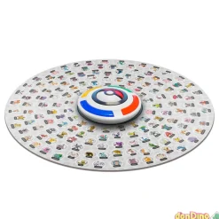 Juego trainer expert pokemon