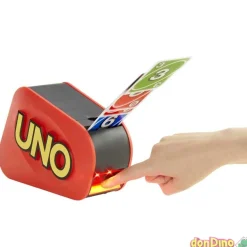 Juego uno extreme! luz y sonido