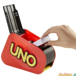 Juego uno extreme! luz y sonido