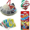 Juego uno h2o to go sport