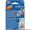 Juego uno lilo & stitch disney