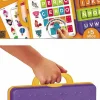 Juego yo aprendo a leer