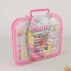 Kit diseño pulseras 30 pzas. surtidos