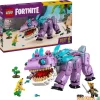 Klombo lego fortnite