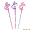 Lapiz figurita 3d ylvi&minimoomis
