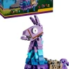 Llama de suministros lego fortnite