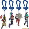 Llavero figura fortnite surt.