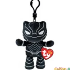 Llavero marvel ty