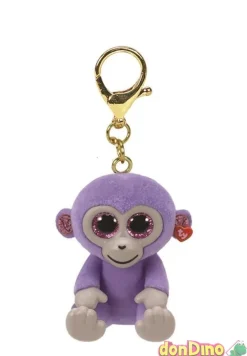 Llavero mini boos ty