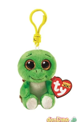 Llavero peluche ty